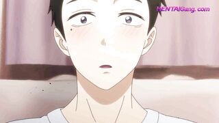 Awesome onlyfans hentai porn video leaks mega pack part 2