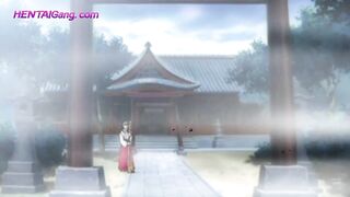 hentai awesome onlyfans sex streams leaks pack part 2