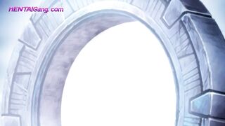 Fresh onlyfans hentai porn movie part 1