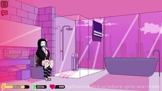 Onlyfans hentai sex streams leaks mega pack part 4