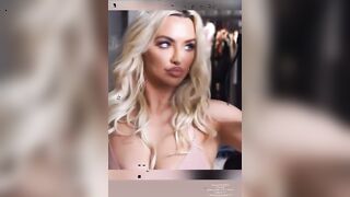 Lindseypelas excellent onlyfans porn show pack part 3