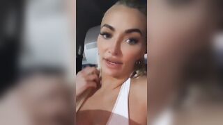 Lindseypelas awesome onlyfans xxx video pack part 2