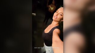 Lindseypelas awesome onlyfans porn streams leaks pack part 2