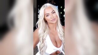 Lindseypelas terrific onlyfans nude videos leaks mega pack part 8
