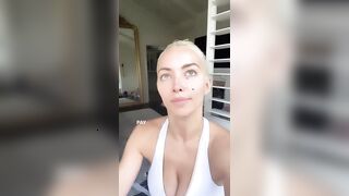 Lindseypelas leaked onlyfans videos part 4
