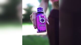 Fresh Lindseypelas onlyfans xxx streams part 4