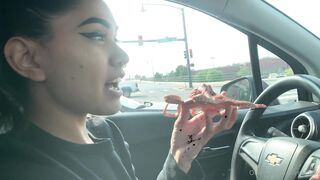 Onlyfans vcamilav xxx video pack part 4