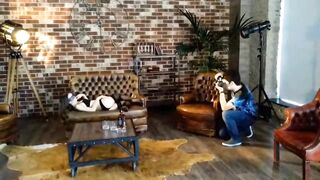 Onlyfans Emily Poker xxx video mega pack part 2