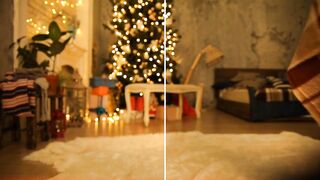 Exclusive onlyfans Emily Poker nude broadcast pack part 9