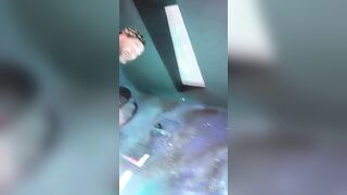 Adiraallure terrific onlyfans nude broadcast pack part 8