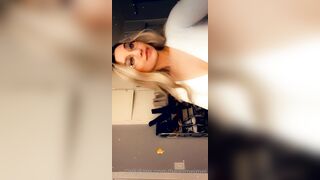 Awesome onlyfans minato_mei sex video part 2
