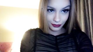 naomi_swann leaked sex mov mega pack part 3