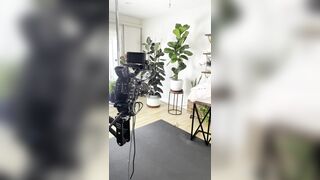 Mary Moody leaked porn shows part 2