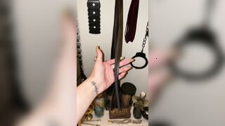 indicaflowerx onlyfans sex stream part 2