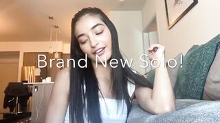 emilywillisx3 leaked onlyfans porn stream pack part 1