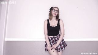 nataliagrey onlyfans xxx shows leaks part 5