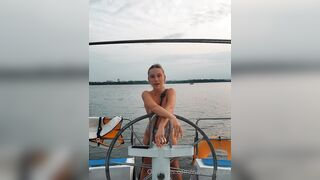 Exciting onlyfans candyflip22 porn mov mega pack part 1