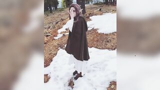 rolyat fresh onlyfanssex movs pack