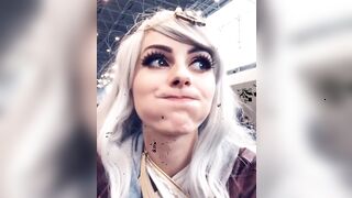 Terrific onlyfans rolyat sex shows mega pack part 8