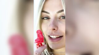 corinna_kopf onlyfans porn stream leaks pack part 3