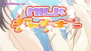 Leaked hentai onlyfans xxx mov part 3