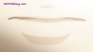 Leaked hentai onlyfans xxx mov part 3