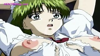 hentai onlyfans sex video part 2