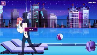 Https onlyfans nude streams leaks pack