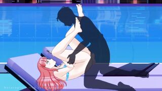 Https onlyfans nude streams leaks pack