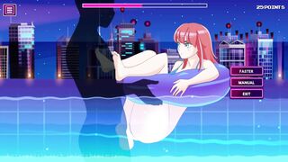 Https onlyfans nude streams leaks pack