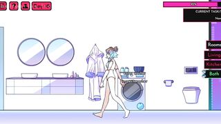 Https terrific onlyfans nude broadcast leaks pack part 8