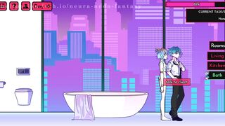 Https terrific onlyfans nude broadcast leaks pack part 8