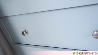 stepmother leaked onlyfans porn video pack part 1