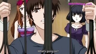 hentai onlyfans nude show leaks pack part 3