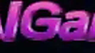 hentai fresh onlyfans porn movie mega pack