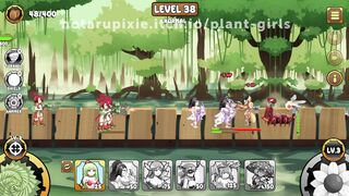 Onlyfans great Https xxx movs leaks pack 5