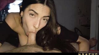 Pleasures leaked xxx stream pack part 2