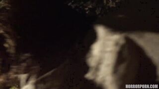 Onlyfans hot Messy nude streams 4