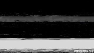 Eveline Dellai fresh onlyfans porn videos part 1