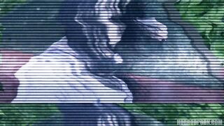 Eveline Dellai fresh onlyfans porn videos part 1