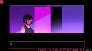 Https leaked nude movies part 1