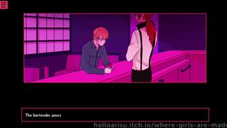 Https leaked nude movies part 1