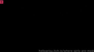 Https leaked nude movies part 1