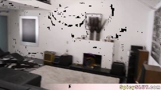 Special onlyfans stepmother xxx streams pack section 6