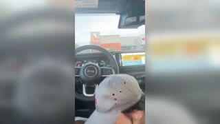 Https onlyfans hot xxx movies leaks 4