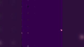 Outstanding onlyfans hentai sex stream leaks pack section 7