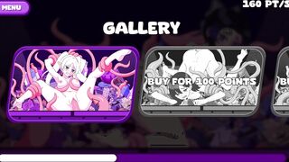 Outstanding onlyfans hentai sex stream leaks pack section 7