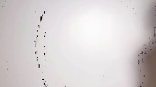 Juliette Michele onlyfans nude broadcast part 1