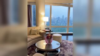 Excellent onlyfans Iamyanetgarcia porn mov pack part 3