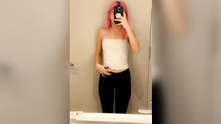 Full Time Cry Baby leaked xxx movies mega pack part 2